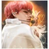 ️BTS ️ 29