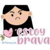@citycopy.pty
estoy
brava
