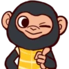 Conejo & Monito 29
