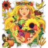 Magical  Autumn 26
