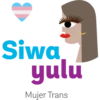 Siwa
yulu
Mujer Trans