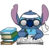 Stitch 3 13