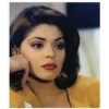 Soraya 26