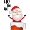 English Teacher~ Escolar Navidad 28