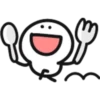 CHIBI CHAN MEME#1 28