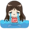 Niña Linda 29