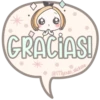 Grupos @Mycute_stickers (2) 25