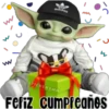 GROGU 28