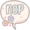 Grupos @Mycute_stickers (2) 26