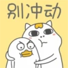 Duck 2 27