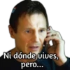 Stikers Sueltos. 23