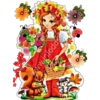 Magical  Autumn 27