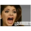 HQUEEEEE!!