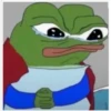 Pepe Sus Bad 30