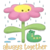 friends everywhere 27