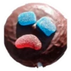 Paleta Payaso 14