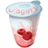 JOGURT
20