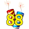 Diwali Cracker 61-90 26