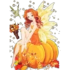 Magical  Autumn 28