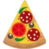 Food Delicios 1 20