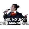 Cantantes Latinos 1 30