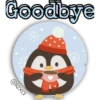 English Teacher~ Escolar Navidad 29