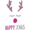 HELLO DECEMBER 22