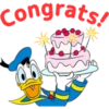 Congrats!