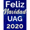 Navidad UAG 2020 7