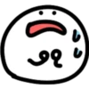 CHIBI CHAN EMOJI#2 28
