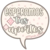 Grupos @Mycute_stickers (2) 27