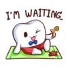 🦷Diente UwU - tooth🦷 26