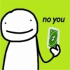 no you