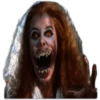 Especial Halloween 29