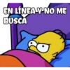 simplemente homero 29