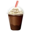 Drinks 19