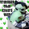 GROGU 29