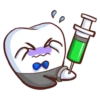 🦷Diente UwU - tooth🦷 27