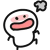 CHIBI CHAN MEME#1 29