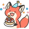 Zorro Cute 28