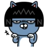 A
ww
NO
X+
N