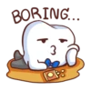 🦷Diente UwU - tooth🦷 28