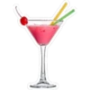 Drinks 20