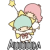 AIUUUUUDA