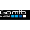 Gomtb
Be a HERO.