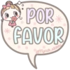 Grupos @Mycute_stickers (2) 28
