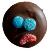 Paleta Payaso 15