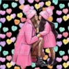 WwW
KISS
ME
KISS
VSArt Alles
2001
LOVE