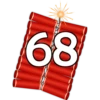 Diwali Cracker 61-90 29