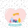 HELLO DECEMBER 23